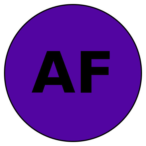 AscendFit